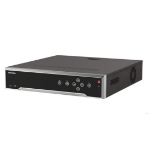 DS-7732NI-K4/16P - Network Video Recorders (NVR) -