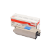 OKI 46508716 Toner-kit black, 1.5K pages ISO/IEC 19798 for OKI C 332