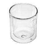 Corkcicle CK-7309C