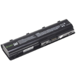 Green Cell HP03PRO notebook spare part Battery