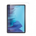 Mobilis 017068 tablet screen protector Clear screen protector Samsung 1 pc(s)
