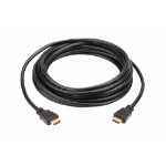 ATEN 2L-7D20H HDMI cable 787.4" (20 m) HDMI Type A (Standard) Black