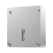 HP EliteOne G9 -VESA-levy