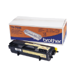 Brother TN-7600 Toner-kit, 6.5K pages/5% for Brother HL-1650