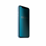 DICOTA D70059 schermfilter 15,5 cm (6.1") Smartphone
