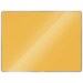 Leitz Cosy Magnetic Glass Whiteboard 80x60cm