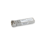 LANCOM SFP-SR-LC25