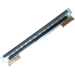 Zebra P1025950-019 printer/scanner spare part Print head 1 pc(s)