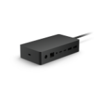 Microsoft Surface 1GK-00001 mobile device dock station Tablet Black
