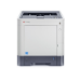 KYOCERA P6130cdn A colori 9600 x 600 DPI A4