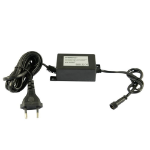 Synergy 21 S21-LED-L00043 lighting accessory Lighting power supply