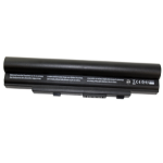 BTI AS-U50 laptop spare part Battery