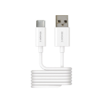 2-Power 2PUC1M01W mobile device charger White