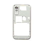 Samsung GH98-11971C mobile phone spare part