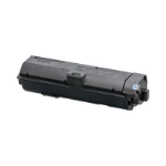 CTS Wholesale Compatible Replacement for the Kyocera Ecosys M2135DN Toner TK1150