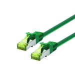 LOGON PROFESSIONAL PATCH CABLE SFTP/AWG26/LSOH