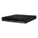 Hanwha XRN-815S