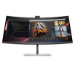 HP Series 7 Pro Serie 7 Pro 34 Zoll WQHD-Konferenzmonitor – 734pm