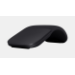 Microsoft Arc mouse Office Ambidextrous Bluetooth BlueTrack 1000 DPI