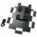 APC ACF501 rack accessory Fan tray