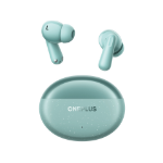 OnePlus Nord Buds 3 Pro Headset Wireless In-ear Calls/Music Bluetooth Teal
