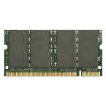 Accortec 536427-001-ACC memory module 1 GB 1 x 1 GB DDR2 800 MHz