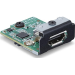 Lenovo ThinkCentre Tiny HDMI2.0 card