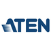 ATEN