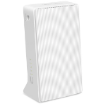 Mercusys 4G+ Cat6 AC1200 Wireless Dual Band Gigabit Router