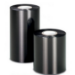 Armor AXR7+ thermal ribbon 74 m Zwart