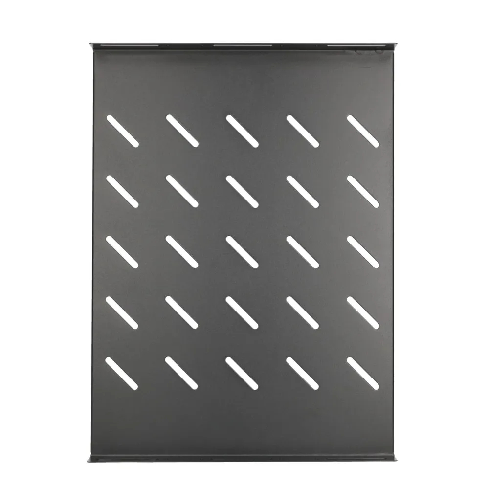 Extralink EX.19096 rack accessory Rack shelf