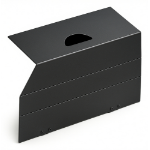 Honeywell PX6I MAGNETIC LATCH FOR 501