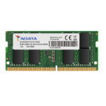 ADATA Premier memory module 8 GB DDR4 2666 MHz