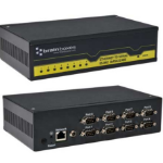 Brainboxes ES-842 serial server RS-422/485