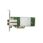 QLogic QLOGIC HBA QLE2692-CK 2K Fibre 16Gbit PCIe x8
