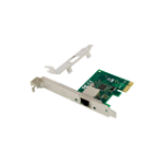 ATGBICS PCIEX1-RJ-1-I210-AT network card Internal Ethernet 1000 Mbit/s