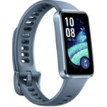 Huawei Band 10 AMOLED Wristband activity tracker 3.73 cm (1.47") Blue