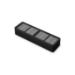 Epson ELPAF63 Kit de filtration