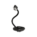 AVer F50+ documentcamera Zwart 25,4 / 3,2 mm (1 / 3.2") CMOS USB 2.0