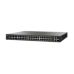 SG220-50P-K9-UK - Network Switches -