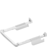 Smeg Accessories KITSPNC White