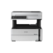 Epson WorkForce C11CG93201 multifunction printer Inkjet A4 1200 x 2400 DPI Wi-Fi