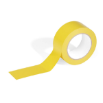 Durable DURALINE BASIC Yellow