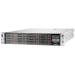 HPE ProLiant DL380p Gen8 servidor Bastidor (2U) Familia del procesador Intel® Xeon® E5 E5-2620 2 GHz 16 GB DDR3-SDRAM 460 W