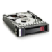 HPE MSA2 500GB 7.2K 3.5-inch SATA HDD 3.5" Serial ATA