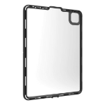 The Joy Factory CKX131 tablet screen protector Clear screen protector Apple 1 pc(s)