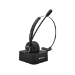 Sandberg Bluetooth Office Headset Pro