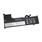 BTI L19C3PF6- laptop spare part Battery