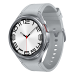 Samsung Galaxy Watch6 Classic LTE (47mm)