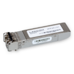 LANCOM SFP-SX-LC1